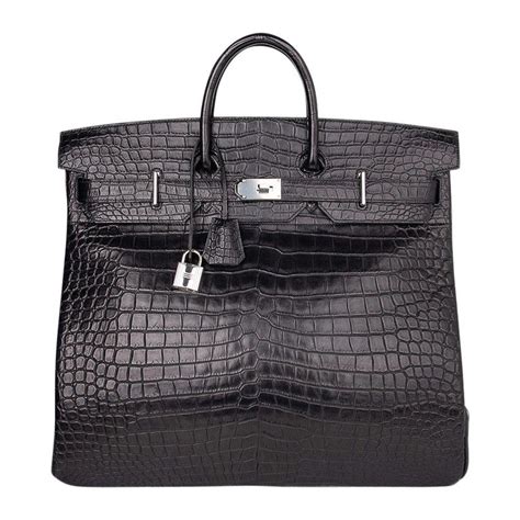 hermes mens birkin|hermes birkin 50 for sale.